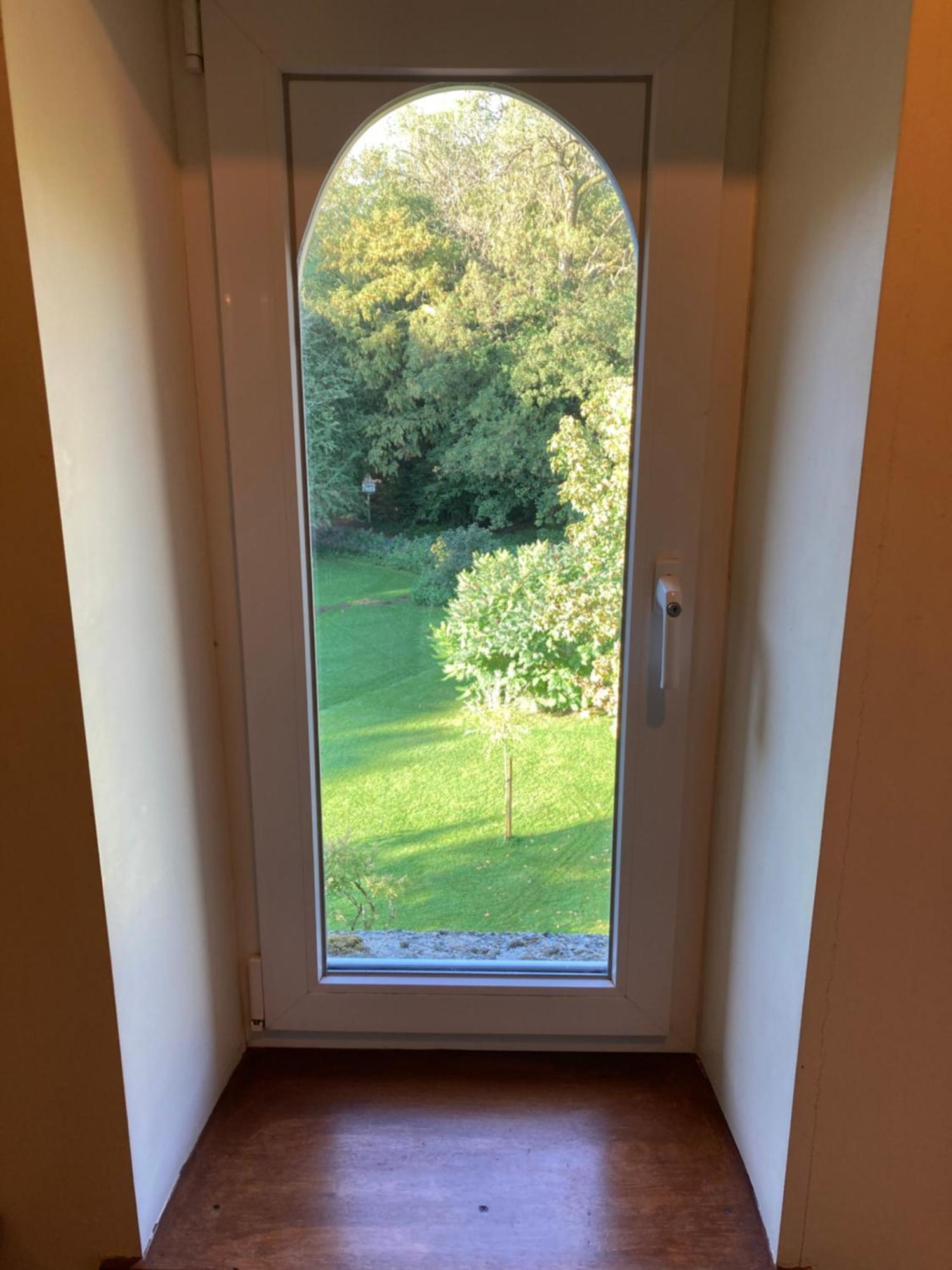L'Aire Des Oiseaux Villa Muno Bagian luar foto